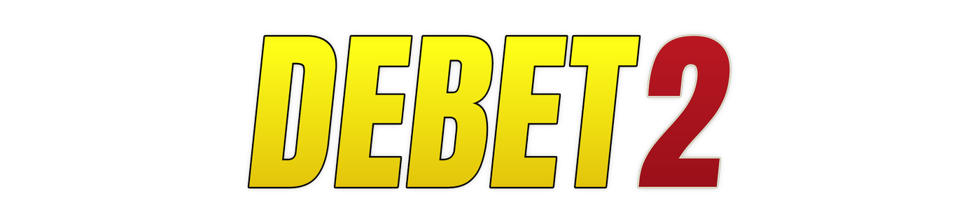 debet2 logo